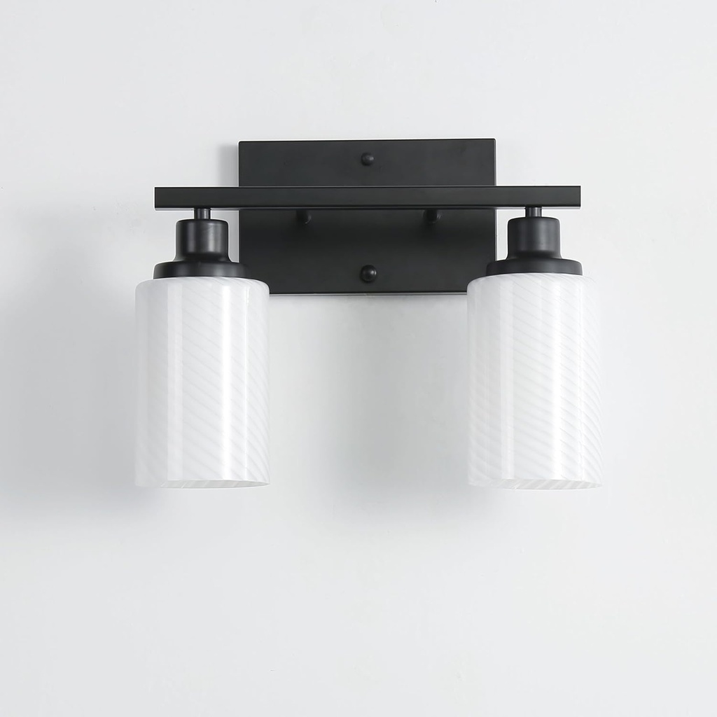 4-pack-glass-lampshades-replacement-for--4.jpg