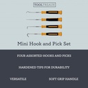 mini-hook-and-pick-set-precision-cleanin-2.jpg