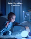 hifree-touch-lamp-multicolor-night-light-6.jpg