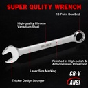 bulltools-32-piece-combination-wrench-se-2.jpg