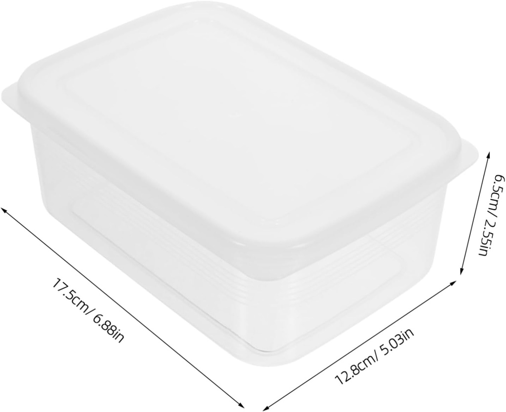 cabilock-refrigerator-cheese-preservatio-2.jpg