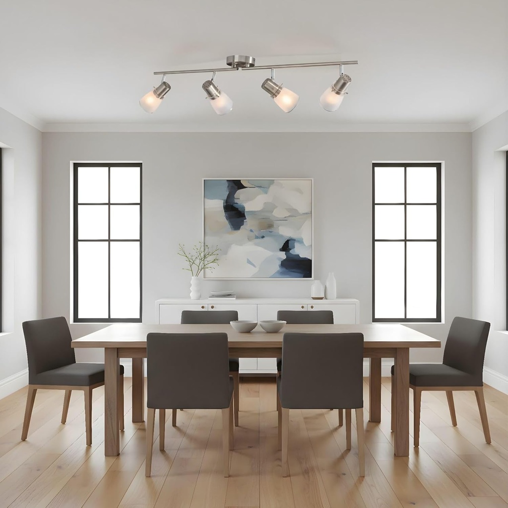 4-light-track-lighting-kit-brushed-nicke-3.jpg
