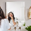 rectangular-beveled-bathroom-mirrors-28x-5.jpg
