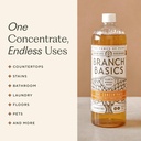 branch-basics-concentrate-refill-338-oz--2.jpg