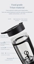 generic-crossblend-powder-liquid-mixer-p-2.jpg