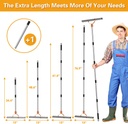 64ft-thatch-rake-15-inch-dethatcher-19-s-2.jpg