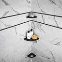 questech-10-corner-shower-shelf---lugged-2.jpg