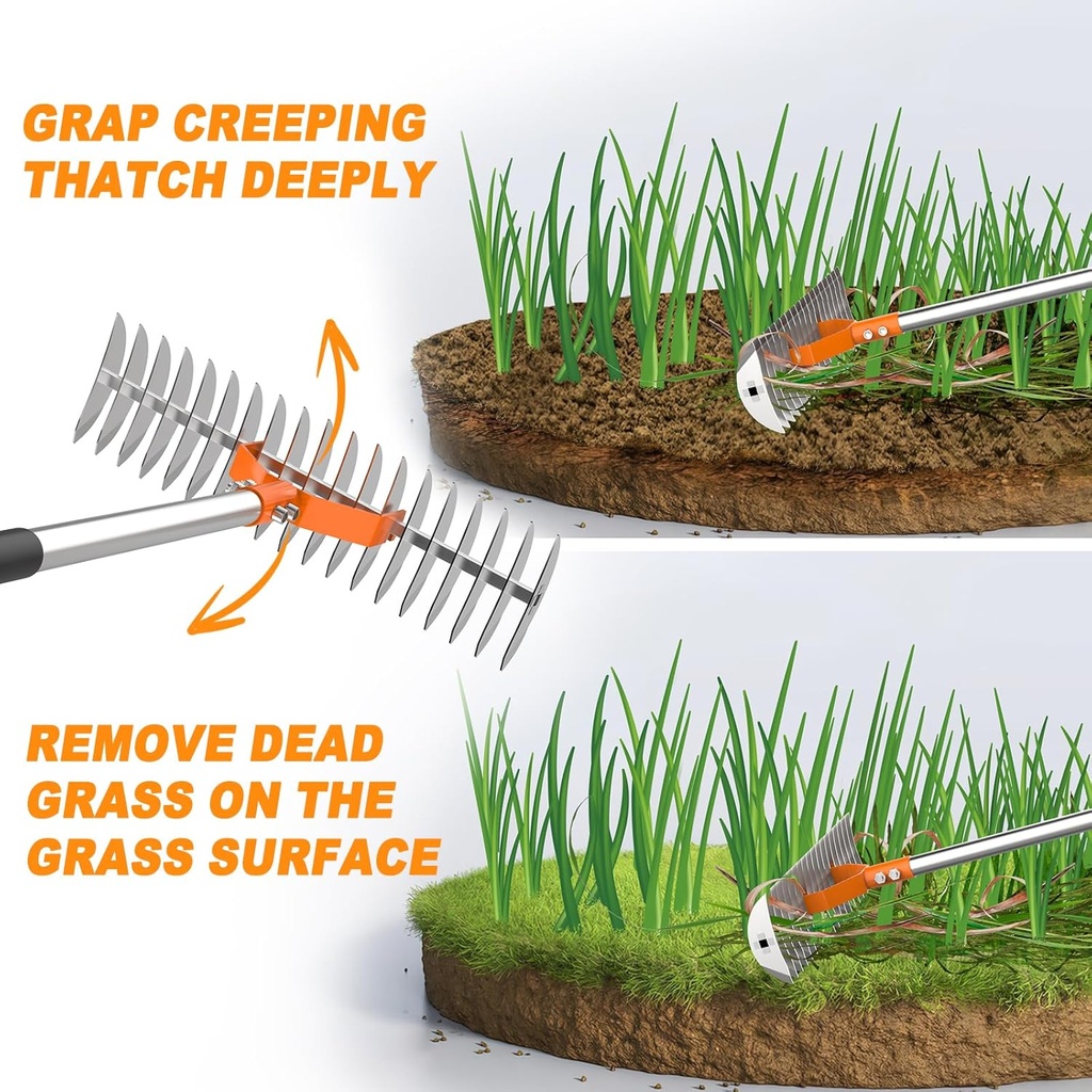 64ft-thatch-rake-15-inch-dethatcher-19-s-3.jpg