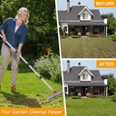 64ft-thatch-rake-15-inch-dethatcher-19-s-6.jpg