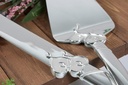 lenox-true-love-silver-personalized-wedd-4.jpg