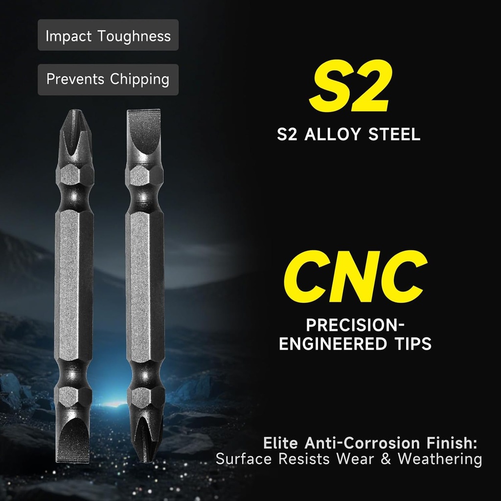 5pcs-impact-double-end-screwdriver-bit-s-4.jpg