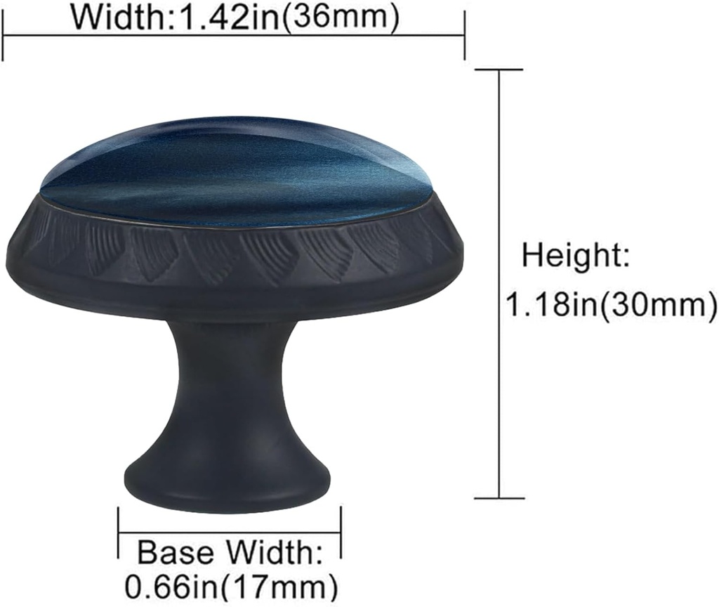 12-pack-navy-blue-kitchen-cabinet-knobs--3.jpg