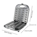 walnut-cookie-maker-24-holes-mold-maker--6.jpg