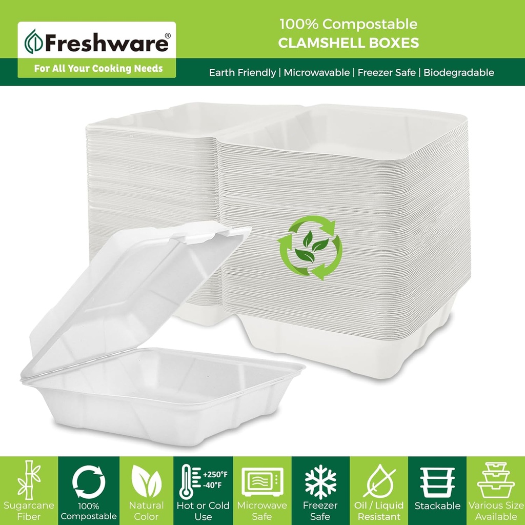 freshware-compostable-clamshell-food-con-2.jpg