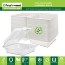 freshware-compostable-clamshell-food-con-2.jpg