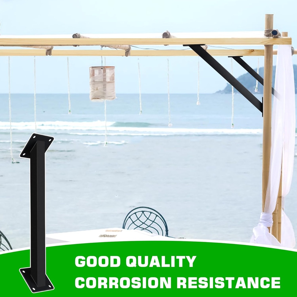 8pc-45degree-angle-support-bracket-kitpe-6.jpg