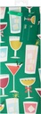 draper-15l-bag-by-cakewalk-2.jpg
