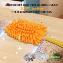 redones-dusters-for-swiffer---reusable-d-3.jpg