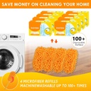 redones-dusters-for-swiffer---reusable-d-5.jpg