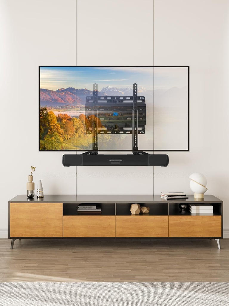 mounting-dream-soundbar-mount-bracket-fo-2.jpg