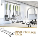 zerodeko-multi-functional-kitchen-storag-5.jpg
