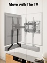 mounting-dream-soundbar-mount-bracket-fo-3.jpg