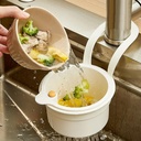 automatic-dumping-sink-strainer-basket-u-4.jpg