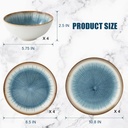 blue-stoneware-dinnerware-set-12-pieces--3.jpg