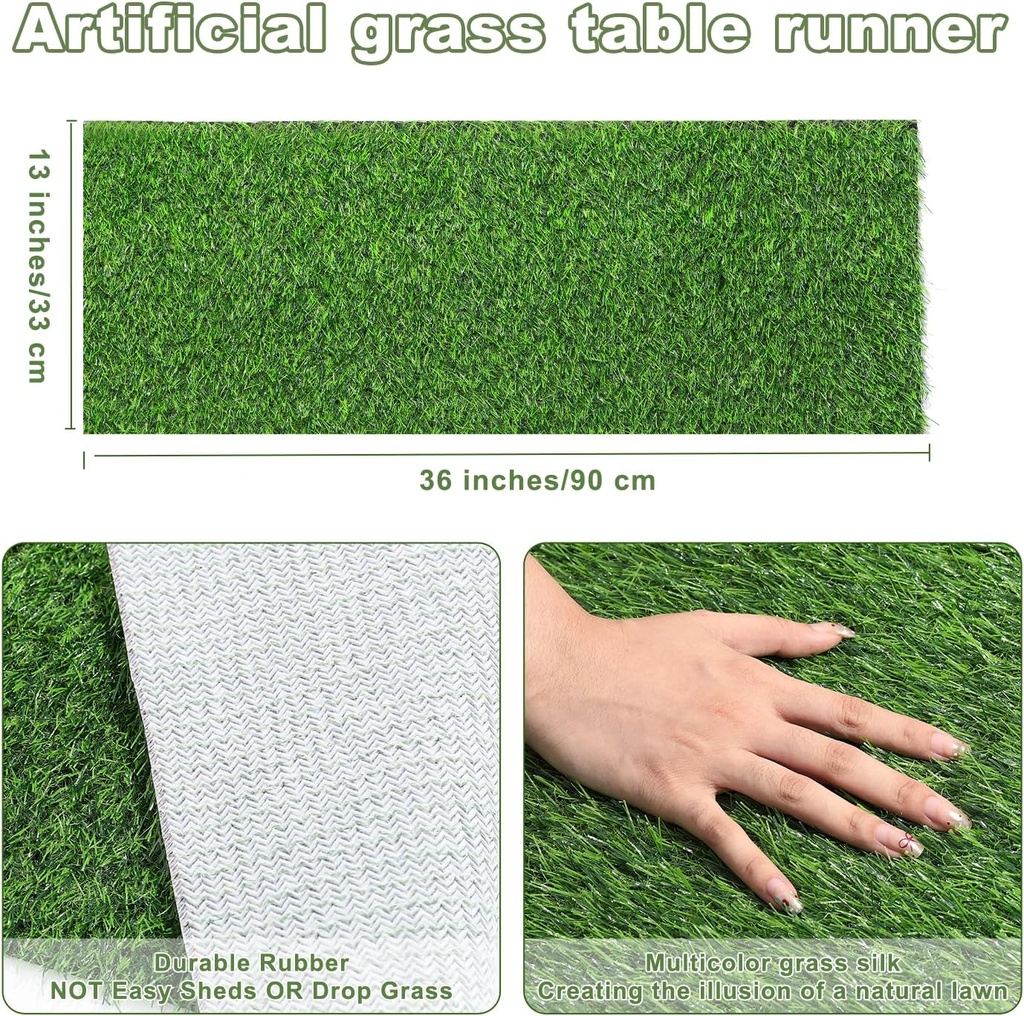 artificial-grass-table-runners-13-x-36-i-2.jpg