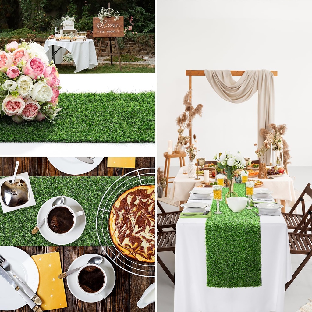 artificial-grass-table-runners-13-x-36-i-6.jpg