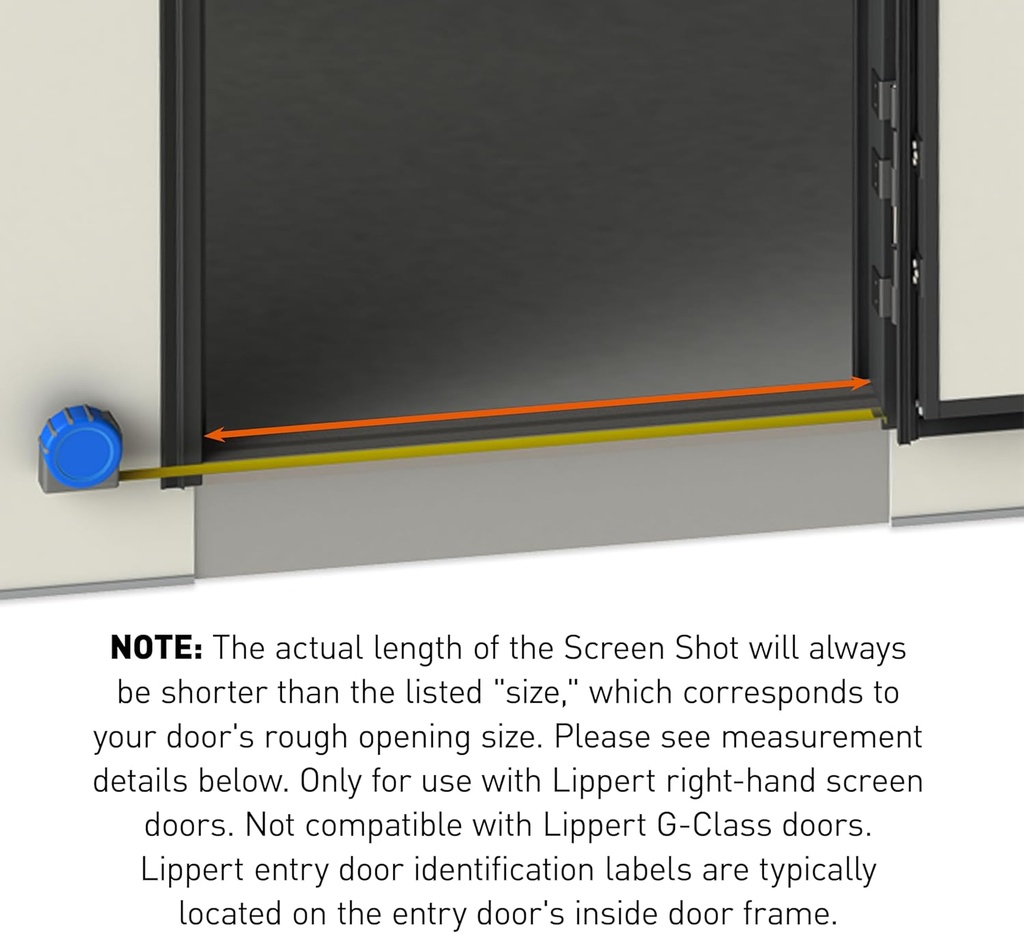 lippert-screen-shot-automatic-rv-screen--4.jpg