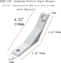 2020-135aluminum-profile-angle-bracket-1-2.jpg