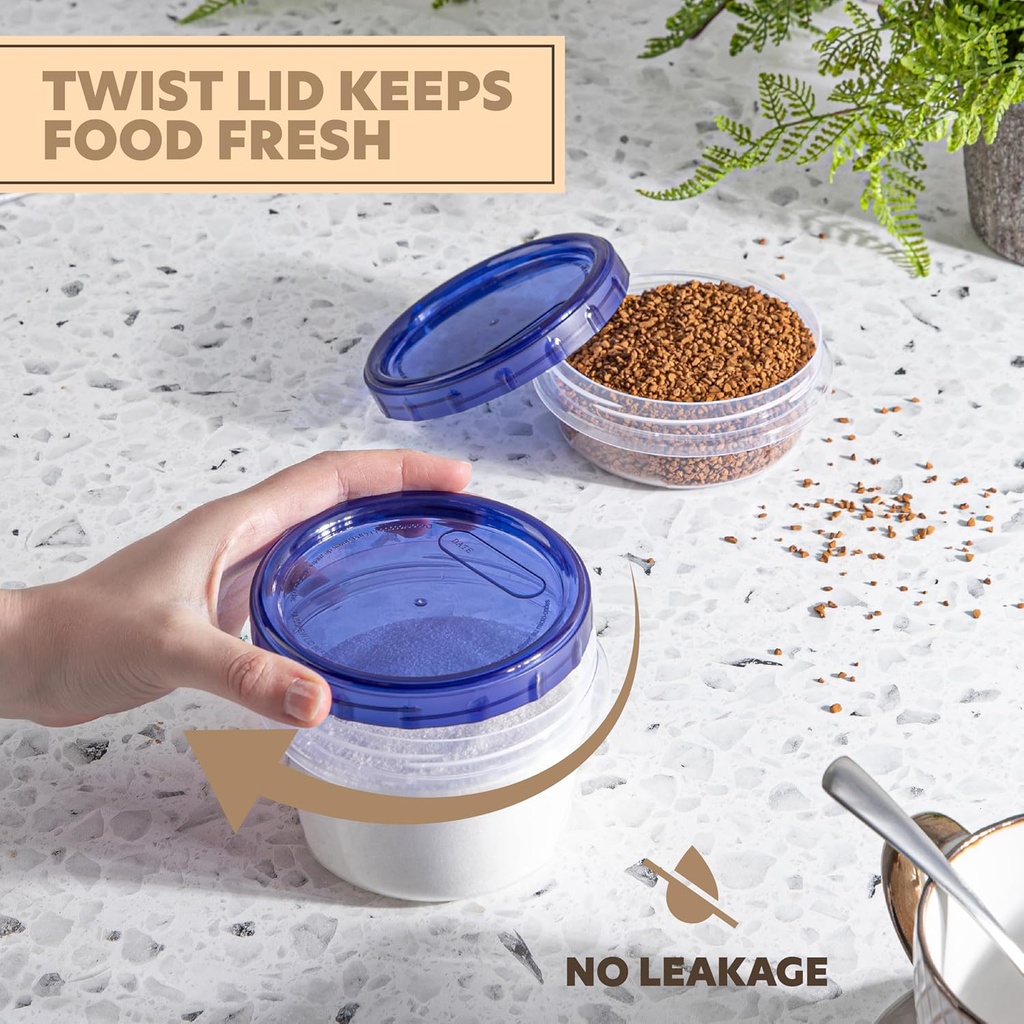 plasticpro-24-pack-twist-top-containers--6.jpg