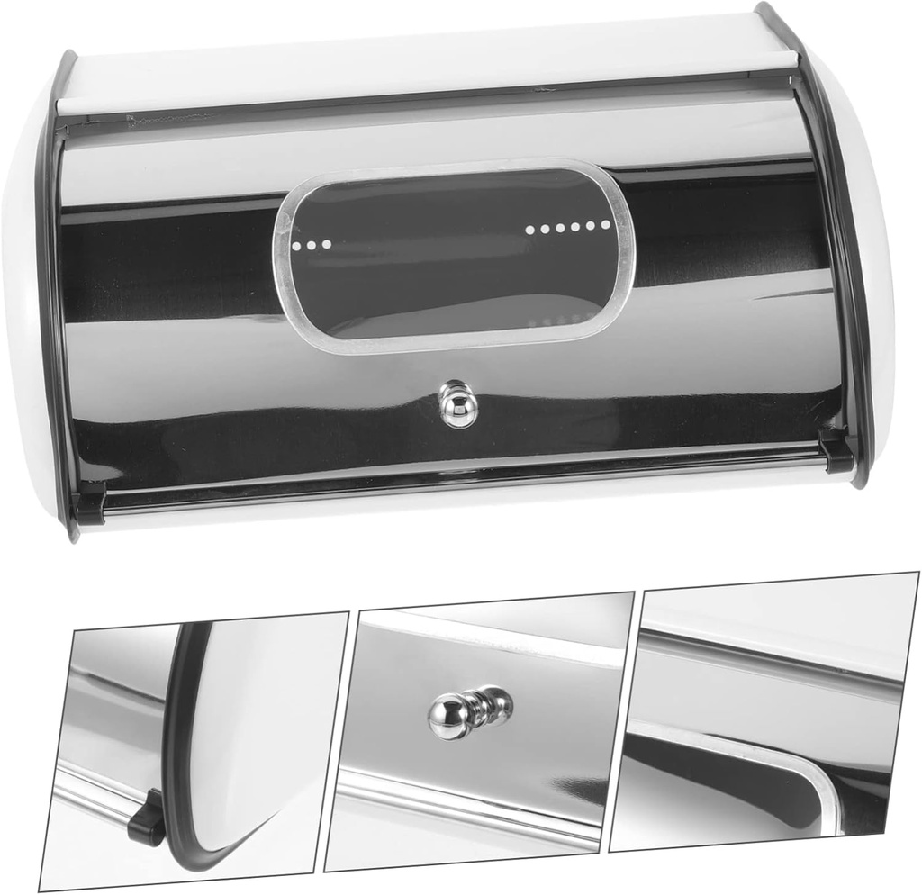 pretyzoom-household-bread-box-multi-func-3.jpg