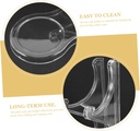 plastic-plate-stand-cup-holder-tiered-di-3.jpg