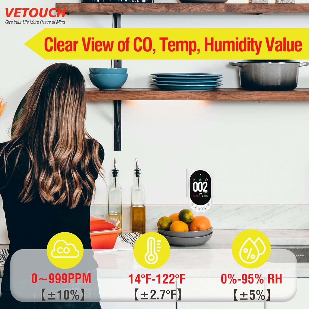 carbon-monoxide-detector-plug-in-carbon--3.jpg