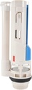 zinc-alloy-urinal-flush-valve-split-two--3.jpg