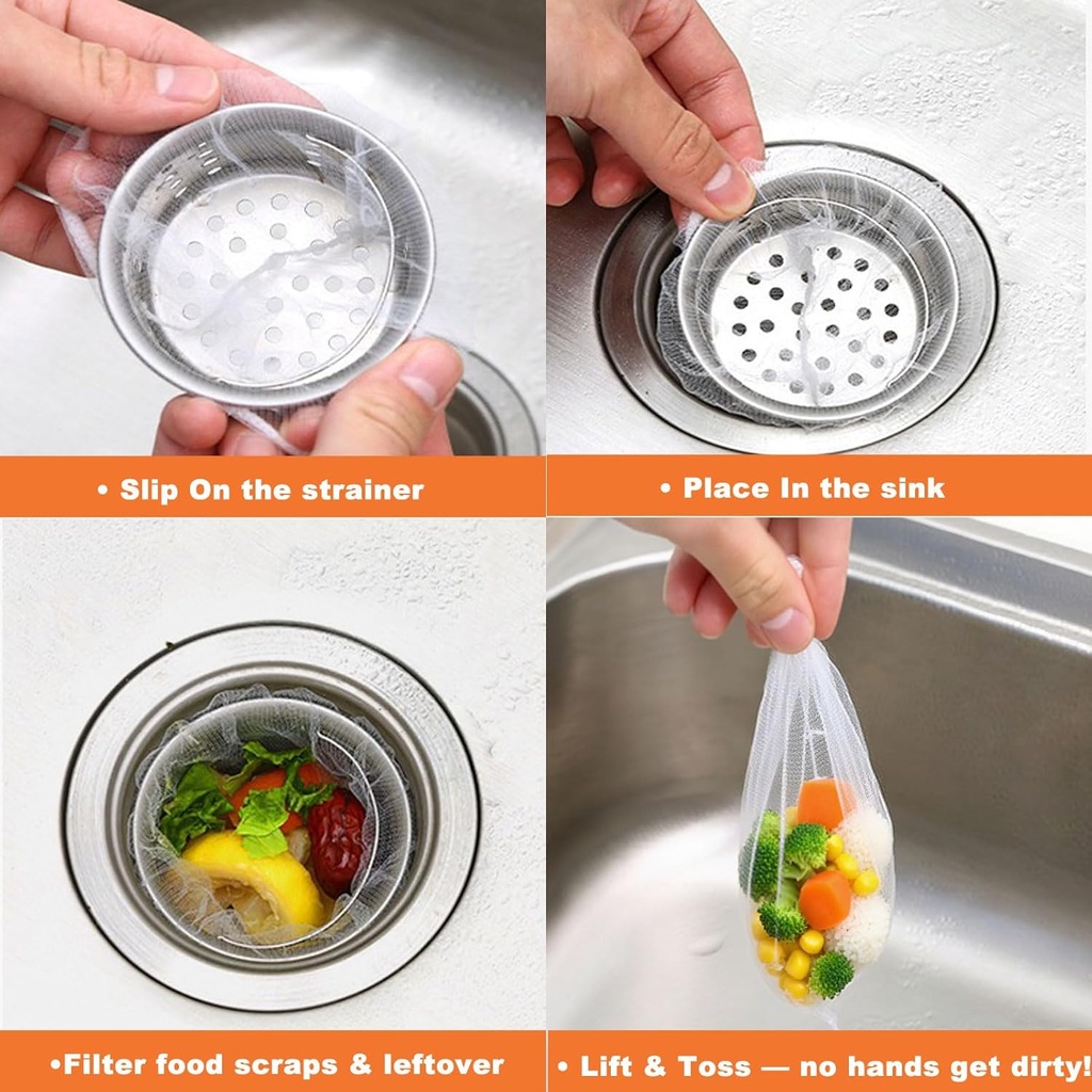 400-pcs-disposable-mesh-sink-strainer-ba-5.jpg