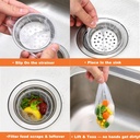 400-pcs-disposable-mesh-sink-strainer-ba-5.jpg