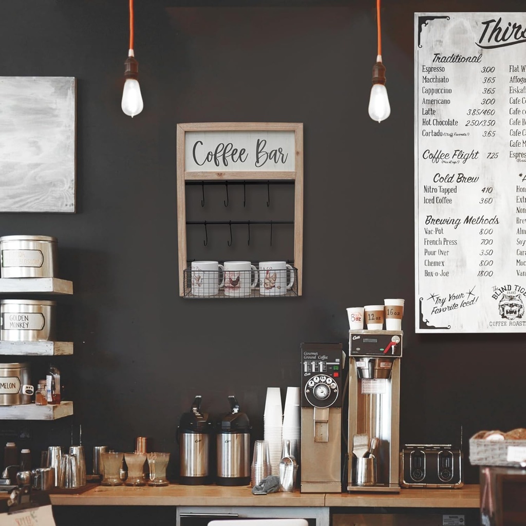 coffee-mug-wall-rack-with-8-hooks-and-st-2.jpg