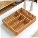 portable-divided-storage-tray-stylish-or-6.jpg