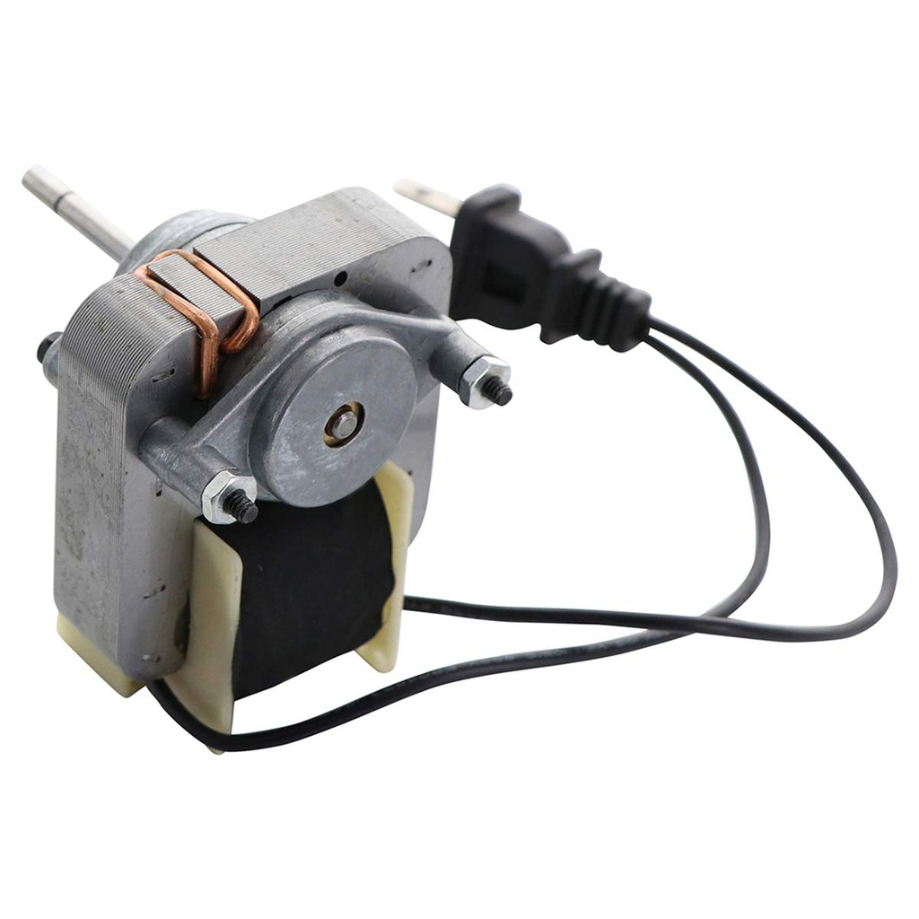 kitchen-basics-101-universal-bathroom-ex-6.jpg