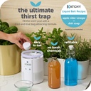katchy-duo-indoor-flying-insect-trap-wit-6.jpg