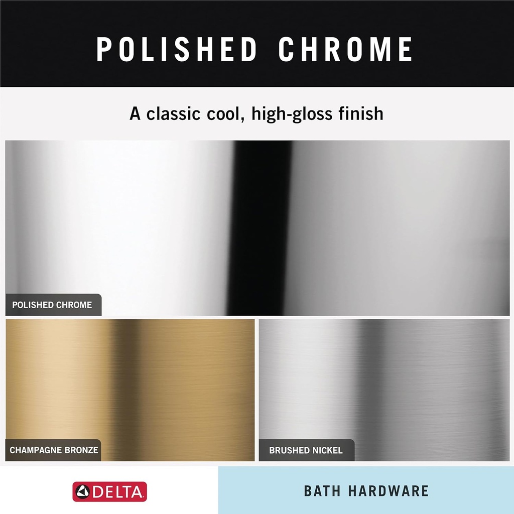 delta-cassidy-1-pack-24-double-towel-rac-4.jpg