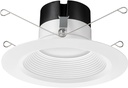juno-e-series-56-led-ceiling-light-baffl-6.jpg