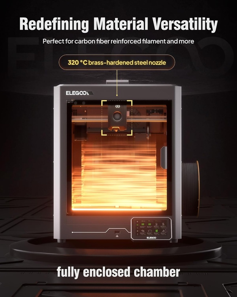 elegoo-centauri-carbon-3d-printer-corexy-4.jpg