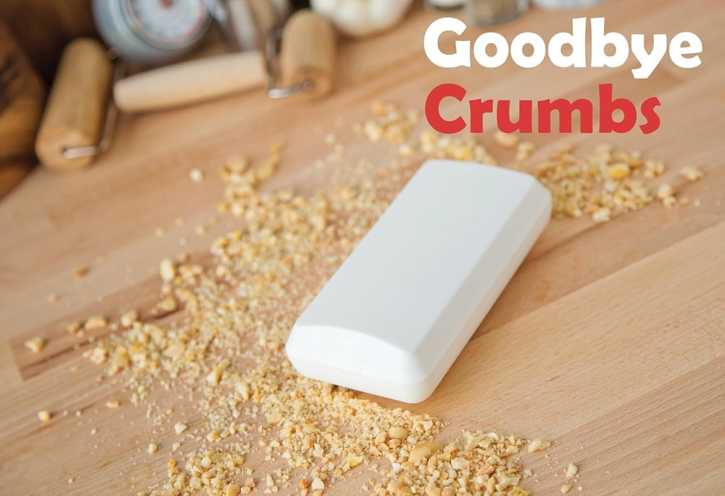 fox-run-table-crumb-sweeper-white-275-x--3.jpg