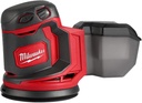 milwaukee-electric-tools-2648-20-m18-ran-2.jpg