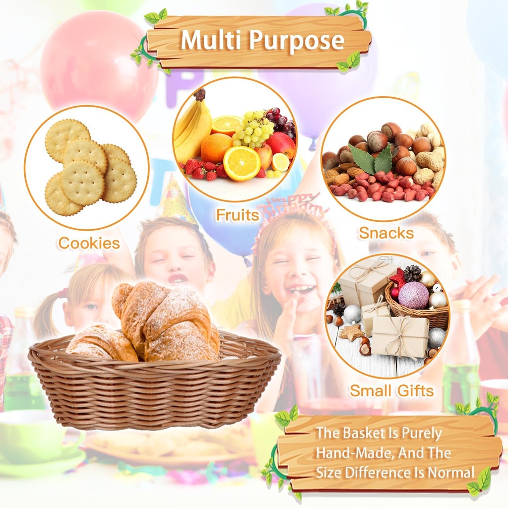 12-pcs-oval-small-plastic-bread-basket-w-4.jpg