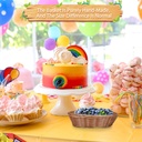 12-pcs-oval-small-plastic-bread-basket-w-5.jpg